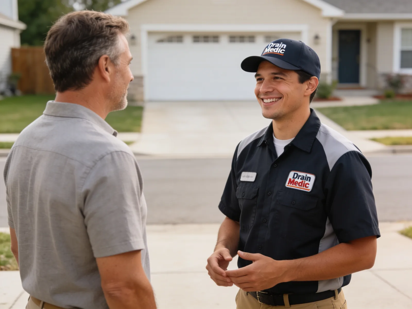 Garbage Disposal Repair Cresbard, SD FAQs